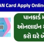 PAN Card Registration, Correction & Other Services in India – Complete 2026 Guide
