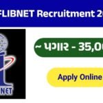 INFLIBNET Recruitment 2026: Apply Online for Assistant & Executive (Accounts) Posts
