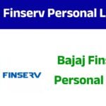 Bajaj Finserv Personal Loan 2026 – Apply Online, Interest Rate, Eligibility, EMI Calculator & Instant Approval Guide