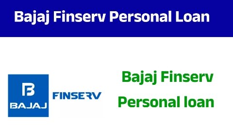 Bajaj Finserv Personal Loan 2026