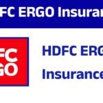 HDFC ERGO Health Insurance 2026 – Best Health Insurance Plan in India for Family, Individuals & Group Cover