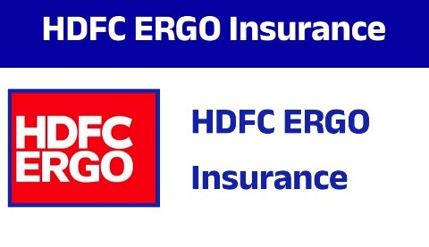 HDFC ERGO Health Insurance 2026 – Best Health Insurance Plan in India for Family, Individuals & Group Cover