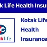 Kotak Life Health Insurance 2026 – Best Health Insurance Plans in India
