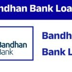 Bandhan Bank Personal Loan 2026 – Interest Rate, EMI, Eligibility & How to Apply