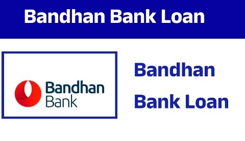 Bandhan Bank Personal Loan 2026