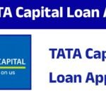 Tata Capital Loan App – Instant Personal Loan, Interest Rate, Eligibility & How to Apply