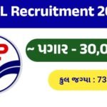 HPCL Recruitment 2026: Apply Online For 731 Posts