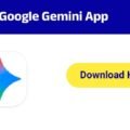 Download Google Gemini Android App – Complete Guide (2026)