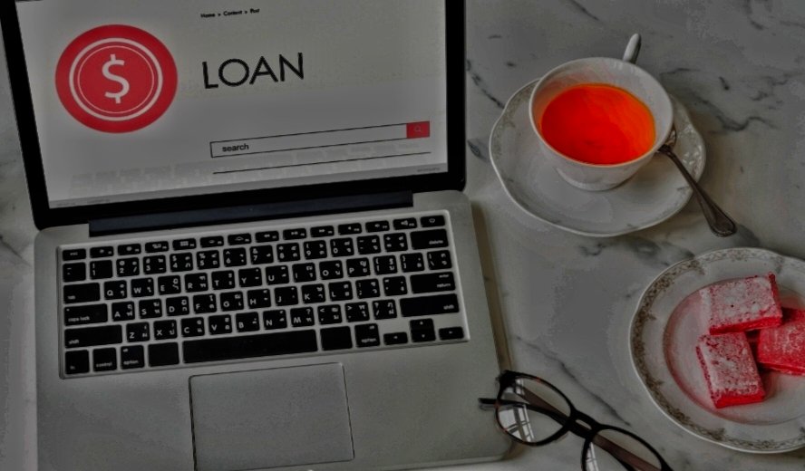 Best Personal Loan Options in India (2026) – Complete Guide