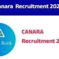 Canara Bank Recruitment 2026: કેનેરા બેંકમાં 3500 ગ્રેજ્યુએટ એપ્રેન્ટિસની ભરતી, ગુજરાતમાં 89 જગ્યાઓ