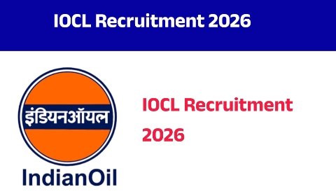 IOCL Western Region Apprentice Recruitment 2026: 335 જગ્યાઓ માટે ભરતી જાહેર, 10મું-12મું, ITI, Diploma અને Graduate ઉમેદવારો કરી શકશે અરજી